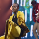 Theo Wargo/Getty Images for TIDAL